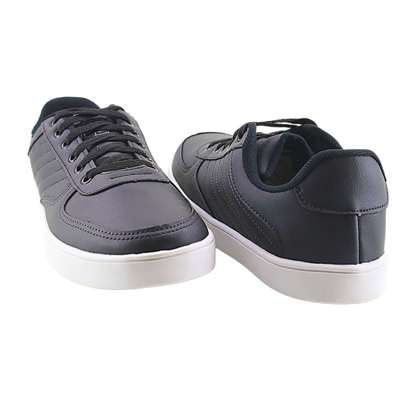 Boltt envy hotsell smart casual sneakers